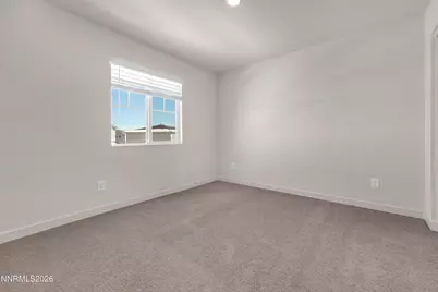 1297 Old Barn Road, Sparks, NV 89436 - Photo 23