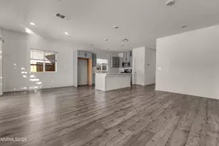 1297 Old Barn Rd, Sparks, NV 89436 - Photo 13