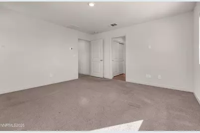 1297 Old Barn Road, Sparks, NV 89436 - Photo 19