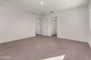 1297 Old Barn Rd, Sparks, NV 89436 - Photo 19