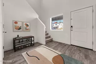 1297 Old Barn Rd, Sparks, NV 89436 - Photo 3