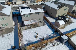 1297 Old Barn Rd, Sparks, NV 89436 - Photo 39