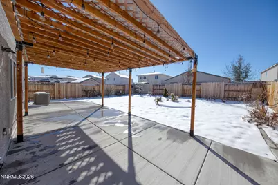 1297 Old Barn Road, Sparks, NV 89436 - Photo 31