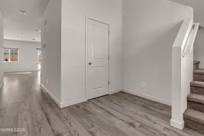 1297 Old Barn Road, Sparks, NV 89436 - Photo 3