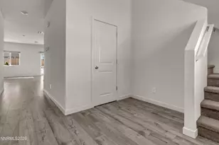 1297 Old Barn Rd, Sparks, NV 89436 - Photo 3