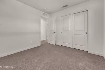 1297 Old Barn Road, Sparks, NV 89436 - Photo 29