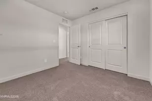 1297 Old Barn Rd, Sparks, NV 89436 - Photo 29