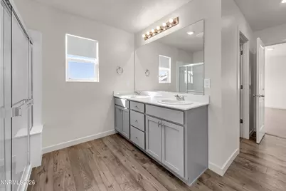 1297 Old Barn Road, Sparks, NV 89436 - Photo 21