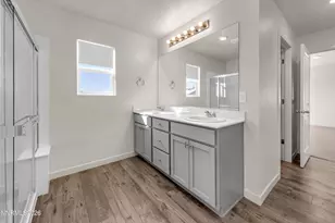 1297 Old Barn Rd, Sparks, NV 89436 - Photo 21