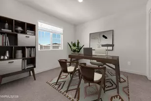 1297 Old Barn Rd, Sparks, NV 89436 - Photo 15