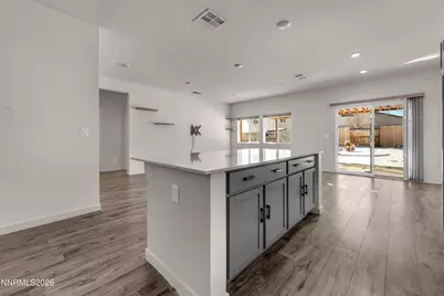 1297 Old Barn Road, Sparks, NV 89436 - Photo 9