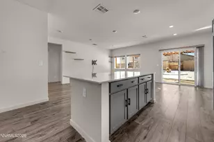 1297 Old Barn Rd, Sparks, NV 89436 - Photo 9