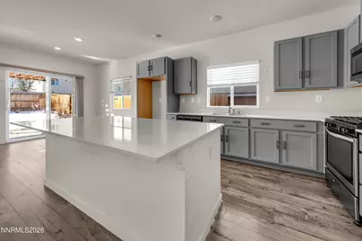 1297 Old Barn Road, Sparks, NV 89436 - Photo 5