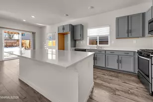 1297 Old Barn Rd, Sparks, NV 89436 - Photo 5