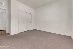 1297 Old Barn Rd, Sparks, NV 89436 - Photo 15