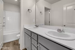 1297 Old Barn Rd, Sparks, NV 89436 - Photo 29