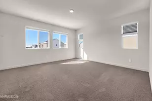 1297 Old Barn Rd, Sparks, NV 89436 - Photo 17