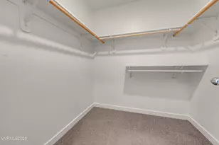 1297 Old Barn Rd, Sparks, NV 89436 - Photo 25