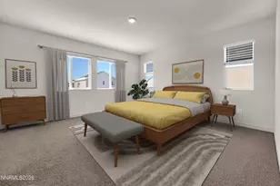 1297 Old Barn Rd, Sparks, NV 89436 - Photo 19