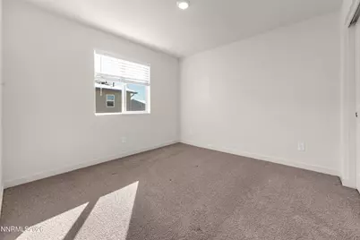 1297 Old Barn Road, Sparks, NV 89436 - Photo 27