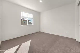 1297 Old Barn Rd, Sparks, NV 89436 - Photo 27