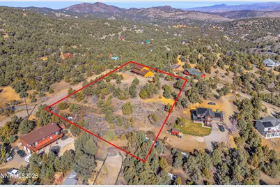 1525 Bonanza Road, Reno, NV 89521 - Photo 61