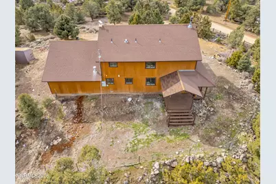 1525 Bonanza Road, Reno, NV 89521 - Photo 5