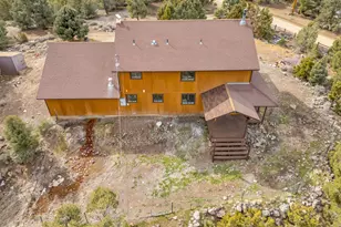 1525 Bonanza Rd, Reno, NV 89521 - Photo 5