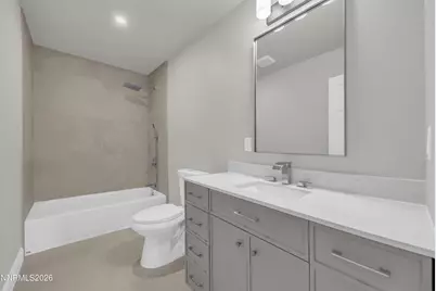 1525 Bonanza Road, Reno, NV 89521 - Photo 51
