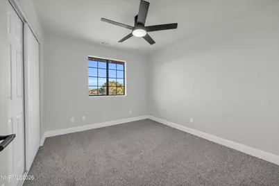 1525 Bonanza Road, Reno, NV 89521 - Photo 49