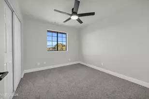 1525 Bonanza Rd, Reno, NV 89521 - Photo 49