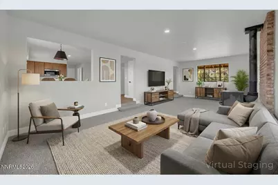 1525 Bonanza Road, Reno, NV 89521 - Photo 31