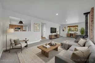 1525 Bonanza Rd, Reno, NV 89521 - Photo 31