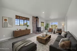 1525 Bonanza Rd, Reno, NV 89521 - Photo 29