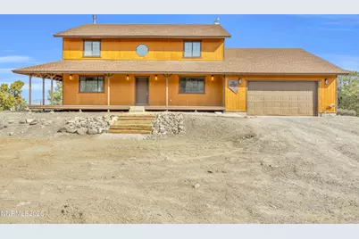 1525 Bonanza Road, Reno, NV 89521 - Photo 11