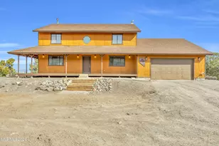 1525 Bonanza Rd, Reno, NV 89521 - Photo 11
