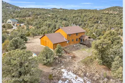 1525 Bonanza Road, Reno, NV 89521 - Photo 7