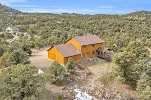 1525 Bonanza Rd, Reno, NV 89521 - Photo 7