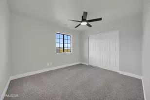 1525 Bonanza Rd, Reno, NV 89521 - Photo 47