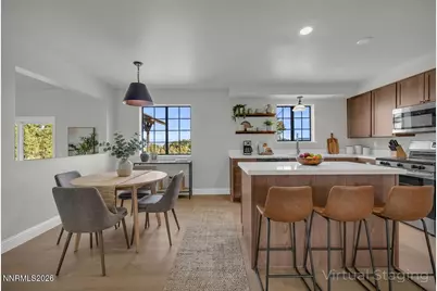 1525 Bonanza Road, Reno, NV 89521 - Photo 17