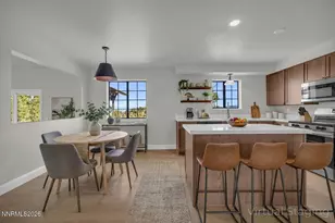 1525 Bonanza Rd, Reno, NV 89521 - Photo 17