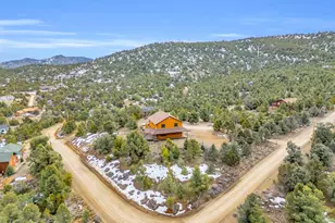 1525 Bonanza Rd, Reno, NV 89521 - Photo 9