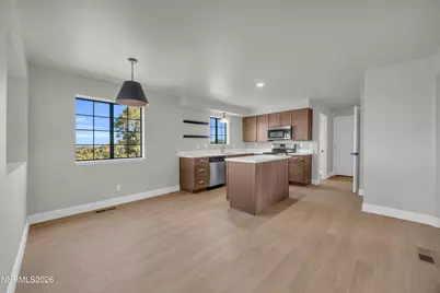 1525 Bonanza Road, Reno, NV 89521 - Photo 21