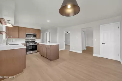 1525 Bonanza Road, Reno, NV 89521 - Photo 19