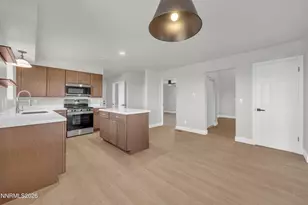 1525 Bonanza Rd, Reno, NV 89521 - Photo 19