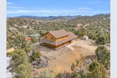 1525 Bonanza Road, Reno, NV 89521 - Photo 3