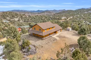 1525 Bonanza Rd, Reno, NV 89521 - Photo 3