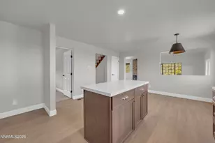 1525 Bonanza Rd, Reno, NV 89521 - Photo 27