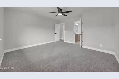 1525 Bonanza Road, Reno, NV 89521 - Photo 37