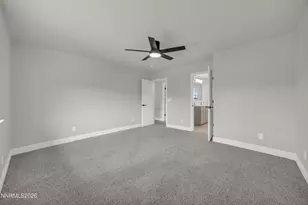 1525 Bonanza Rd, Reno, NV 89521 - Photo 37